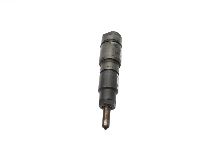 0432191242 Wtryskiwacz paliwa MERCEDES-BENZ 0060175721 A0060175721 0020106551 A0020106551 Axor, Actros MP1, MP2, MP3 (1996-2014)