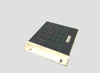 5KG00663400 Instrumente, altele 5KG006634-00 0085630 - DAF