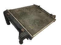 9735000803 Radiator MERCEDES-BENZ A9735000803 Atego, Atego 2, Atego 3 (1996-)
