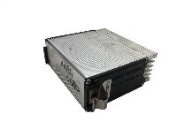 0005429325 Pingemuundur MERCEDES-BENZ A0005429325 Atego, Atego 2, Atego 3 (1996-) MERCEDES WEBER ELECTRONIC