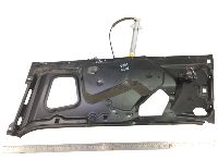9737200446 Assemblage du régulateur de fenêtre, droit MERCEDES-BENZ A9737201814 A9737200446 A9737201846 9737201814 9737201846 Atego, Atego 2, Atego 3 (1996-)