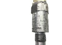 0165421617 Sensor de velocidad del tacÃ³grafo MERCEDES-BENZ 0165428017 0175427617 1541210 1895474 1999958 7422118393 7422387292 22118393 22387292 Atego, Atego 2, Atego 3 (1996-)