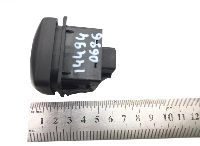 0085459607 Strömbrytare omborddator MERCEDES-BENZ A0085459607 Atego, Atego 2, Atego 3 (1996-) MERCEDES