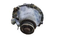 742503HL243DC62 Reduktor MERCEDES-BENZ A9703530001 9703530001 A9703500223 9703500223 Atego, Atego 2, Atego 3 (1996-) MERCEDES DAIMLER