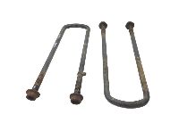 3143511025 Vedrukammits, veosild MERCEDES-BENZ A3143511025 Atego, Atego 2, Atego 3 (1996-) MERCEDES