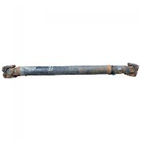 77700696 Propeller Shaft, Rear Part MAN TGL, TGM, TGS, TGX (2005-2021)