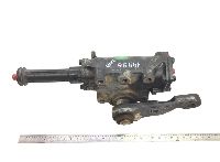 81462006427 Appareil à gouverner MAN 81462006543 81.46200-6427 81.46200-6543 TGL, TGM, TGS, TGX (2005-2021)