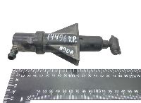 81264820032 Lave-phares, gauche MAN 81.26482-0032 TGL, TGM, TGS, TGX (2005-2021)
