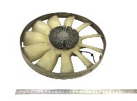 51066007037 Jahutusventilaator, komplektne MAN 51.06600-7037 51066007051 51.06600-7051 51.06600-9037 51066009037 51.06600-7058 51066007058 51.06630-0136 51066300136 51.06630-0140 51.06630-0119 51066300119 51066010283 51.06601-0283 TGL, TGM, TGS, TGX (2005
