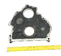 51015015025 Cubierta delantera del motor MAN 51.01501-3043 51015013043 51.01501-5025 51015015022 51.01501-5022 TGL, TGM, TGS, TGX (2005-2021)