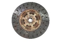 81303019575 Clutch Disc MAN 81303010527 81303010525 81303010416 81303010446 81.30301-9575 81.30301-0527 81.30301-0525 81.30301-0416 81.30301-0446 TGL, TGM, TGS, TGX (2005-2021)