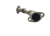 51081530047 Exhaust pipe for MAN 1699771