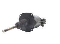 81307256116 Servo Assisted Clutch MAN 81307259116 81.30725-6116 81.30725-9116 TGL, TGM, TGS, TGX (2005-2021)
