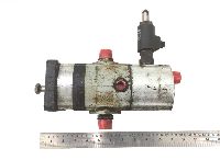 0005531604 Ventilateur de refroidissement Moteur hydraulique MERCEDES-BENZ A0005531604 A0005532604 0005532604 A0025406497 0025406497 Econic (1998-2014)