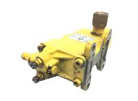 0015530001 Bomba InclinaciÃ³n Cabina MERCEDES-BENZ A0015530001 A0015535901 0015535901 3755530001 A3755530001 Econic (1998-2014)