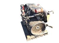 0020106500 Motor MERCEDES-BENZ 0020108200 A0020106500 A0020108200 Econic (1998-2014)