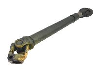 9574600209 Roolikardaan MERCEDES-BENZ A9574600209 A9574600109 9574600109 Econic (1998-2014) DAIMLER CHRYSLER