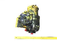 9574600000 Appareil à gouverner MERCEDES-BENZ A9574600000 A9574610040 9574610040 Econic (1998-2014)