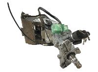9574600131 Roolisammas MERCEDES-BENZ A9574600131 Econic (1998-2014)