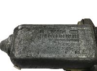 4257200146 Fönsterhiss komplett, vänster MERCEDES-BENZ 0007201446 A4257200146 A0007201446 A0038206642 0038206642 Econic (1998-2014) BOSCH