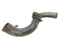 9060902737+9060984207+1131410125 Tubo Intercooler MERCEDES-BENZ A9060902737 A9060984207 A1131410125 9060902737 9060984207 1131410125 Econic (1998-2014) BOSCH