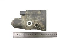 0001532559 Magnetventil MERCEDES-BENZ A0001530459 A0001530759 A0001532559 0001530759 0001530459 Econic (1998-2014)