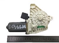 9607201146+ Silnik regulatora szyby, lewy MERCEDES-BENZ A9607201146 9607201146 Antos, Arocs, Actros MP4 (2012-) MERCEDES BROSE