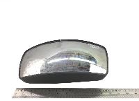 0028103716 Oglindă unghi mort inferioară Under-view Mirror MERCEDES Actros/Antos/Atego/Axor