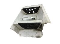 9606661502 Step Plate Assembly, Right MERCEDES-BENZ A9606661502 A9606663303 A9606662228 9606663303 9606662228 Antos, Arocs, Actros MP4 (2012-) MERCEDES