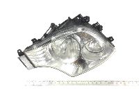 9608200339 Phare, droit MERCEDES-BENZ A9608200339 Antos, Arocs, Actros MP4 (2012-) MERCEDES KOTTO