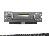 9604466328 Styrblock, luftkonditionering MERCEDES-BENZ A9604466328 A9604467328 A9604468128 A9604469428 9604467328 9604468128 9604469428 Antos, Arocs, Actros MP4 (2012-) MERCEDES