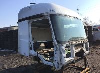 A0006001005 Cubierta de cabina MERCEDES-BENZ 0006001005 Antos, Arocs, Actros MP4 (2012-) ZEPRO