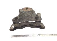 9604200601 Pidurisuport, esisild parem MERCEDES-BENZ A0054200583 0054200583 A0044207983 0044207983 A9604200601 A9444207901 9444207901 Antos, Arocs, Actros MP4 (2012-) KNORR-BREMSE