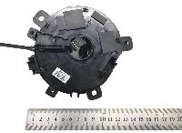 0004642018 Rooli lintkaabel MERCEDES-BENZ A0004642018 Antos, Arocs, Actros MP4 (2012-) MERCEDES NEXANS