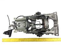9604600316 Roolisammas MERCEDES-BENZ A9604600316 A9604600816 A9605420214 A9605450314 9604600816 9605420214 9605450314 Antos, Arocs, Actros MP4 (2012-) MERCEDES