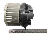 0038307108 Ventilador del calefactor MERCEDES-BENZ A0038307108 Antos, Arocs, Actros MP4 (2012-) DELTA