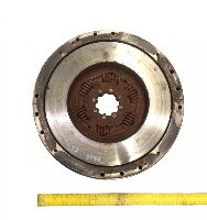0252505701 Clutch Pressure Plate MERCEDES-BENZ A0252505701 A0282500701 A0282509701 A0282500801 0282500701 0282509701 0282500801 Antos, Arocs, Actros MP4 (2012-)