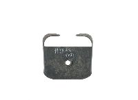 9603251310 Silla tõste padja kandur, abisild ülemine MERCEDES-BENZ A9603251310 Antos, Arocs, Actros MP4 (2012-)
