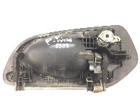 9607230709 Door Exterior Handle, Right MERCEDES Actros MP4/MP5