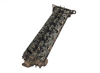 A4710104420 Zylinderkopf MERCEDES-BENZ 4710104420 A4710105220 4710105220 A4710105420 4710105420 A4710105920 4710105920 Antos, Arocs, Actros MP4 (2012-)
