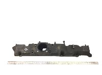 4710900054 Kolektor dolotowy MERCEDES-BENZ A4710900054 A4710900754 4710900754 A4710901254 4710901254 A4710902154 4710902154 A4710981017 4710981017 Antos, Arocs, Actros MP4 (2012-) MERCEDES