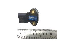 0061535628 Senzori, altele MERCEDES-BENZ A0061535628 A0091539128 0091539128 A0101535428 0101535428 Antos, Arocs, Actros MP4 (2012-) MERCEDES