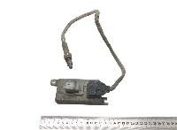0101539528 Sensor NOx MERCEDES-BENZ 0091530028 A0091530028 A0101539528 Antos, Arocs, Actros MP4 (2012-) MERCEDES CONTINENTAL