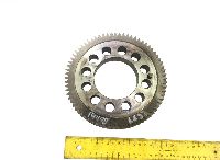 4720500103 Kurbelwellenrad MERCEDES-BENZ A4720500103 A4720500203 4720500203 A4730500103 4730500103 A4720500603 4720500603 Antos, Arocs, Actros MP4 (2012-)