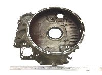 4710157102 Carcasa del volante MERCEDES-BENZ A4710157102 A4710159602 4710159602 Antos, Arocs, Actros MP4 (2012-) MERCEDES
