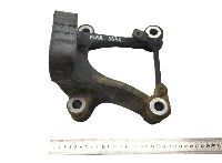 4712231904 Motorhållare, främre vänster MERCEDES-BENZ A4712231904 A4712230504 4712230504 Antos, Arocs, Actros MP4 (2012-) MERCEDES