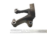 4712230604 Motorhållare, främre höger MERCEDES-BENZ A4712230604 A4712232004 4712232004 Antos, Arocs, Actros MP4 (2012-) MERCEDES