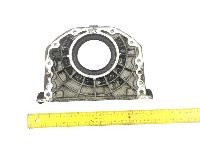 4700110307 Cubierta delantera del motor MERCEDES-BENZ A4700110307 Antos, Arocs, Actros MP4 (2012-) MERCEDES