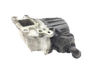 4720105062 Separator de ceață de ulei pentru ventilația carterului MERCEDES-BENZ A4720103762 A4720104862 A4720105062 4720104862 4720103762 Antos, Arocs, Actros MP4 (2012-) MERCEDES