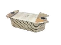 4711800265 Alyvos aušintuvas, variklis MERCEDES-BENZ A4711800265 A4711801065 4711801065 4711800765 A4711800765 A4711800965 4711800965 A4711800205 4711800205 Antos, Arocs, Actros MP4 (2012-) MERCEDES